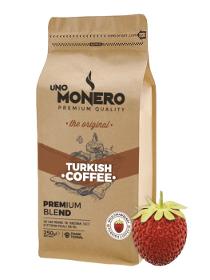 Monero Türk Kahvesi Klasik