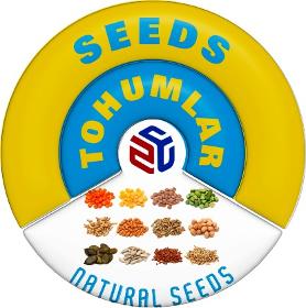 Dill seeds, Flaxseed, Basil Seeds, Marjoram Seeds, Parsley S