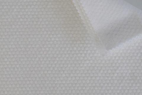 Nonwoven Spunlace Fabric