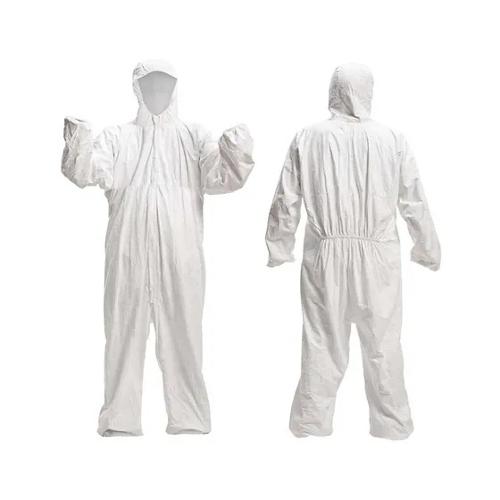 Disposable Coverall 5B/6B
