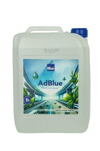 Bluechem Adblue