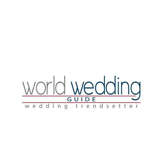 Düğün Hazırlıkları Directory Üyelik