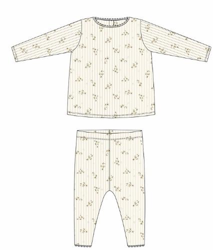 Bebek Kıyafetleri