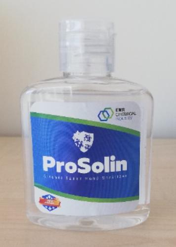 ProSolin