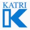 KATRI FAR EAST CO., LTD.