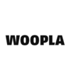 WOOPLA