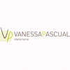 VANESSA PASCUAL INTERIORISME