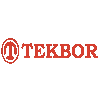 TEKBOR STEEL PIPE COMPANY