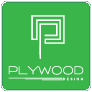 PLYWOOD DESING