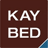 KAYBED