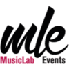 MUSICLAB EVENTS