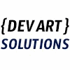 DEV ART SOLUTIONS