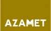 AZAMET-GRUP SRL