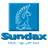 SUNDAX GIFTS & CRAFTS CO.,LTD.