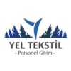 YEL TEKSTIL & PROMOSYON (PERSONEL GIYIM)