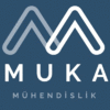 MUKA CORRUGATED CARDBOARD MACHINERY