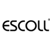 ESCOLL (ESS)