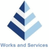 WORKS AND SERVICES SRL
