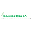 INDUSTRIAS RALDA S.A