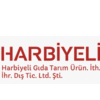 HARBIYELI FOOD STUFF