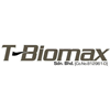 T-BIOMAX SDN BHD