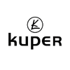 KUPER TEXTILE CO.LTD.