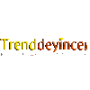 WWW.TRENDDEYINCE.COM