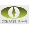 COMPASS INTERNATIONAL CORP.,LTD