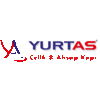 YURTAS STEEL & INTERIOR DOOR