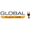 GLOBAL PLANT HIRE LIMITED