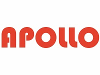 APOLLO IMPORT & EXPORT LTD.