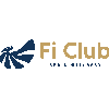 FI CLUB SPA & WELLNESS