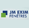 JM EXIM FENETRES