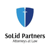 SOLID PARTNERS ATTORNEYS AT LAW