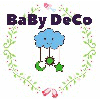 BABY DECO