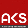 AKS ELEC. & GATE SYSTEMS LTD.