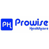 PROWISE HEALTHCARE