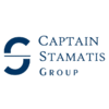 CAPTAIN STAMATIS GROUP