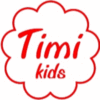 TIMI KIDS