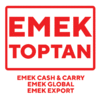 EMEK TOPTAN