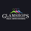 GLAMSHOPS