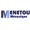 MENETOU MECANIQUE