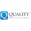 QUALITY SERVICES & WISSEN GMBH