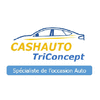 CASHAUTO TRICONCEPT