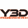 Y3D ANTI NUISIBLES - TRAITEMENT DE CHARPENTE