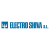 ELECTRO SHIVA SL