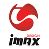 IMAX DESIGN LTD