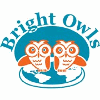 BRIGHT OWLS