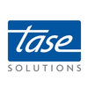 TASE RESEARCH