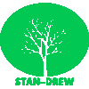 STAN-DREW